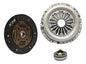 Kit Embrague Kia Avella I 1.5 1996 1998