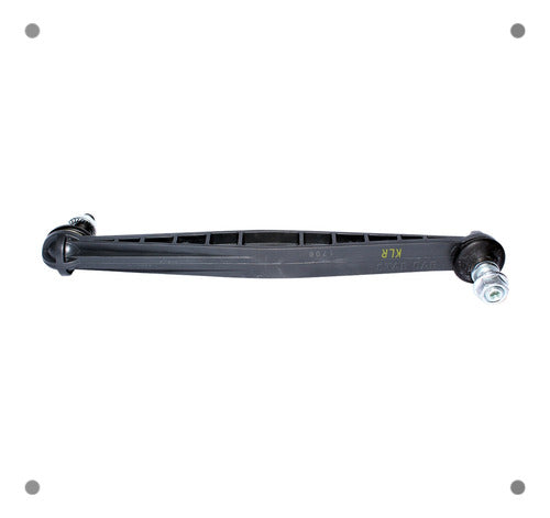 Bieleta Delantero R/L Chevrolet Tracker 1.2 2020 2024