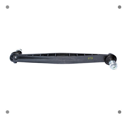 Bieleta Delantero R/L Chevrolet Tracker 1.2 2020 2024