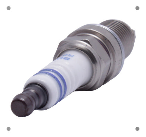 Bujia Mitsubishi L200 2.0 2000 2007 X10