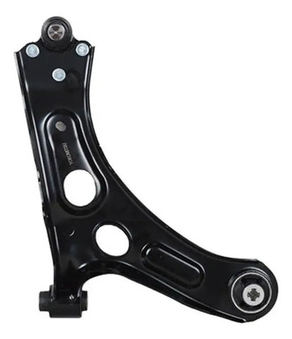 Bandeja Delantera Inferior Opel Corsa 2019 2023 Par