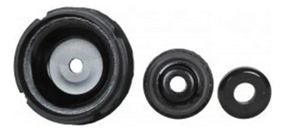 Cazoleta Delantera Toyota Yaris 2014 2023 Par