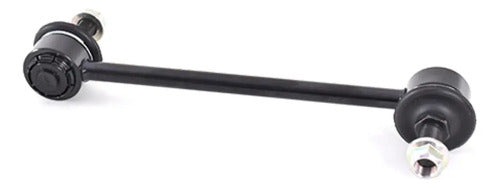 Bieleta Barra Delantera Ambos lados Mazda 323 1.6 1999 2004