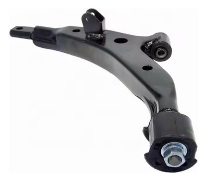 Bandeja Suspension Delantero Inferior Izquierdo Atos Prime 1.0 2000 2003