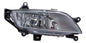 Neblinero Derecho Hyundai H-1 New Tq 2.5 2008 2010