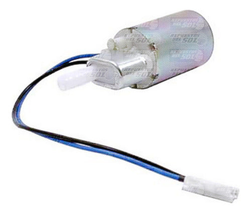 Bomba Bencina Suzuki Swift Gti 1.3 G13b Sf413 1989 1996