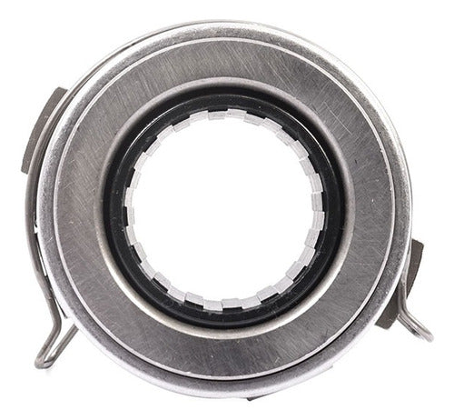 Kit Embrague Changan Hunter 1.9 2021 2024
