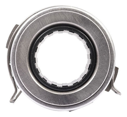Kit Embrague Changan Hunter 1.9 2021 2024