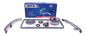 Kit Distribucion Toyota Yaris 1.5 1nzfe 1999 2005