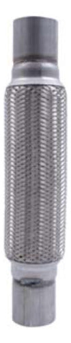 Flexible Escape Universal 2 PuLG 10 PuLG 51.00mm X 254.00mm