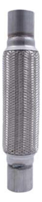Flexible Escape Universal 2 PuLG 10 PuLG 51.00mm X 254.00mm