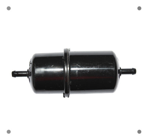 Filtro Bencina Fiat Fiorino 1.5 2 Bobina 1996 2000