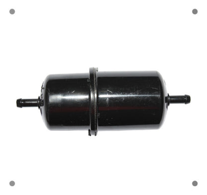 Filtro Bencina Fiat Fiorino 1.5 2 Bobina 1996 2000