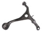 Par Bandeja Suspension Inferior Honda Accord 2.3 2002 2003