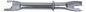 Regulador Freno Hyundai Excel 1.3 1991 1994