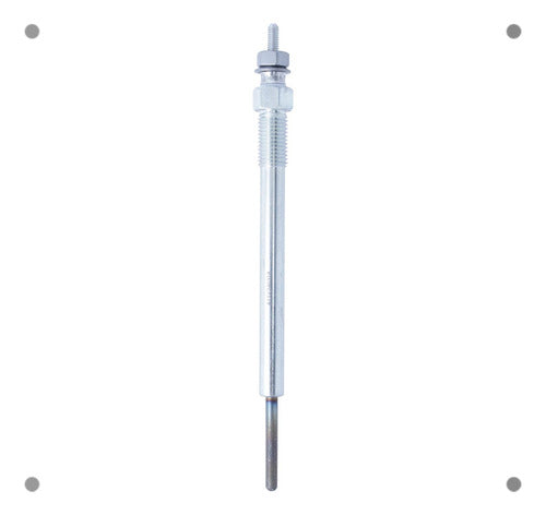 Bujia Incandescente Grand Starex 2.5 2008 2016 X4