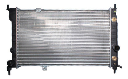 Radiador Motor Opel Astra 1.4 C14nz 1992 1998