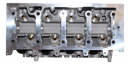 Culata Citroen C3 1.4 2003 2012