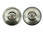 Kit Embrague Mazda Bt50 2.5 2006