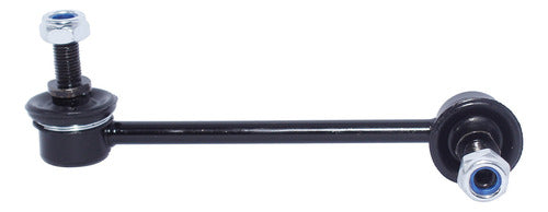 Bieleta Trasero Izquierdo Suzuki Baleno 1.6 G16b Sy416 1995 2004