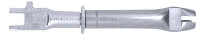 Regulador Freno Toyota Hilux 2.5 1997 2002
