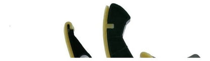 Kit Distribución Mg3 Mg350 1.5 2011 2020 9 Pzs