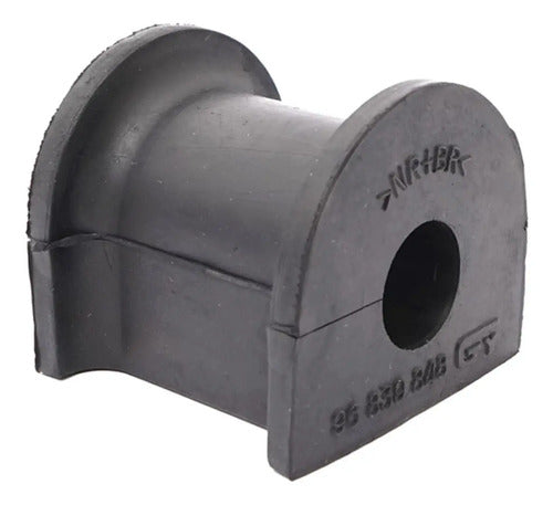 Buje Barra Estabilizadora Delantero Cent Optra 1.8 2004 2011