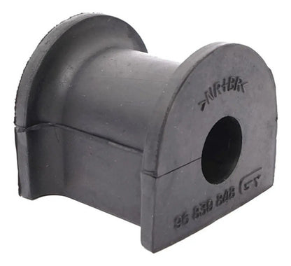 Buje Barra Estabilizadora Delantero Cent Optra 1.8 2004 2011