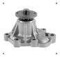 Bomba Agua Great Wall Wingle 5 2.2 491qe 2011 2015