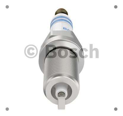Bujia Mitsubishi Lancer 1.5 2007 2012 X10