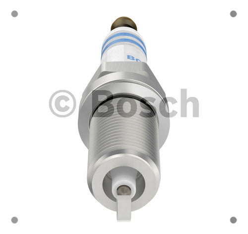Bujia Mitsubishi Lancer 1.5 2007 2012 X10
