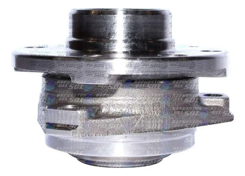 Maza Rueda Delantero Chevrolet Astra 2.0 C20ne 1999 2004