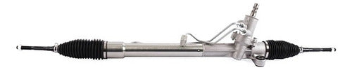 Cremallera Hidraulica Toyota Yaris 1.5 1nzfe 2003 2005