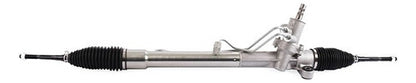 Cremallera Hidraulica Toyota Yaris 1.5 1nzfe 2003 2005
