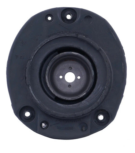 Cazoleta Amortiguador Delantero Izquierdo Peugeot 206 2.0 2000 2008