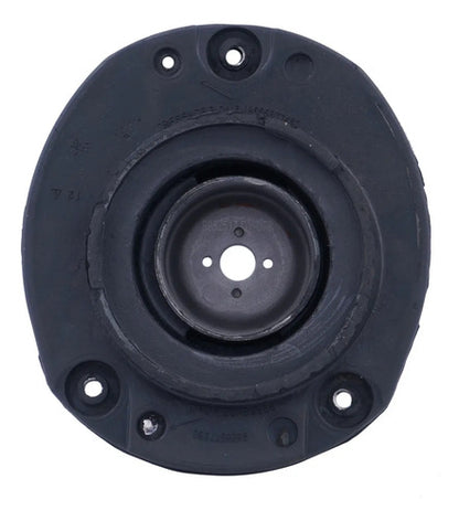 Cazoleta Amortiguador Delantero Izquierdo Peugeot 206 2.0 2000 2008
