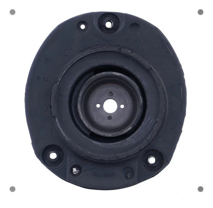 Cazoleta Delantera Derecho Peugeot 206 1.6 2004 2009