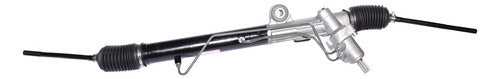 Cremallera Con Terminales Great Wall Wingle 5 2011 2021