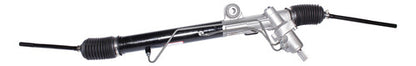 Cremallera Con Terminales Great Wall Wingle 5 2011 2021