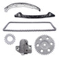 Kit Distribucion Ford Ranger 2.3 Heritage 2001 2012