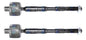 Brazo Axial Hyundai H1 2007 2015 Par