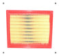 Filtro Aire Citroen Xsara 2.0 Dw10td 2001 2006