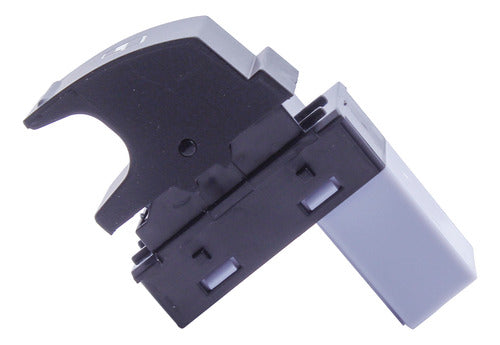 Interruptor Alza Vidrio Amarok 2.0 163 Cdca 2010 2018