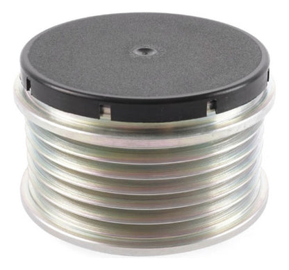 Polea Alternador Santa Fe 2.0 D4ha 2011 2015