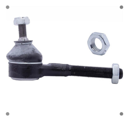 Terminal Direccion Ext Der Peugeot 207 1.6 2007 2011 X2