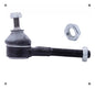 Terminal Direccion Ext Der Peugeot 206 2.0 2000 2008 X2