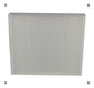 Filtro Cabina Chevrolet Cobalt 1.8 105 Cv 4l 2017 2018
