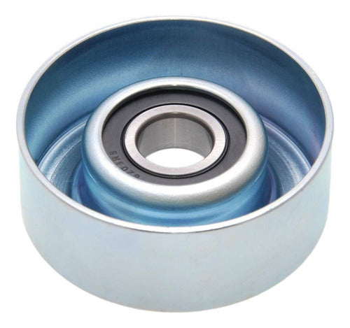 Polea Tensor Alternador Mazda 2 1.5 Zyve 2008 2010