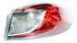 Farol Trasero Derecho Mazda 3 1.6 Dohc 2010 2015