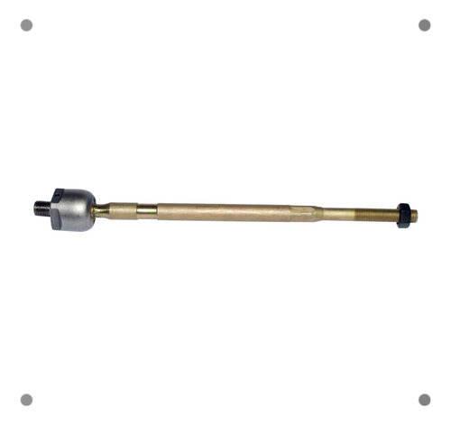 Brazo Axial R/L Suzuki Aerio 2.0 2002 2009